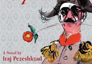The   Pleasures   and   Problems   of   Translating   Iraj Pezeshkzad's Dai Jan Napol'on into English