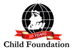 child foundation