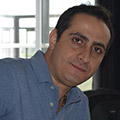 Amir Amirifar